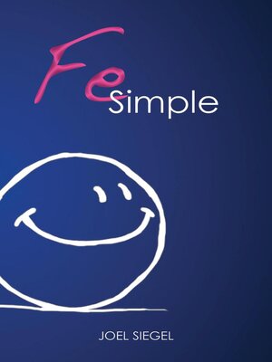 cover image of Fe Simple